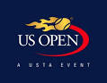 Men's US Open Tennis Championship Seen in All-Or-Part By More Than ...
