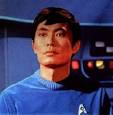 GEORGE TAKEI at TriviaTribute.com - Pictures, Links, Trivia and ...