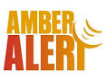 State of Rhode Island: State Police: AMBER ALERT