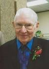 Donald Earl Young age 93 of Lincoln, Nebraska died on Wednesday, October 26, ... - Donald-Young2