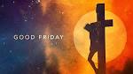 Good Friday 2015 HD Pictures and Messages for Facebook