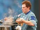 Meet the IRON CHEFs : Pictures : Shows : Food Network
