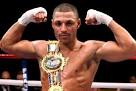 Amir Khan knew Kell Brook would pull out of Devon Alexander fight.