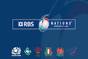 6-Nations-Live-on-the-BBC.jpg