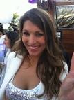 Pin Blog De LAURY THILLEMAN Miss Fr Page 14 Les France Skyrock on.