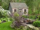 RMS-tumbestere_garden-shed_s4x ...