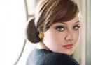 ADELE: The Idolator Interview | Music News, Reviews, and Gossip on ...