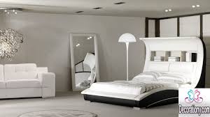 contemporary-white-bedroom-furniture.jpg