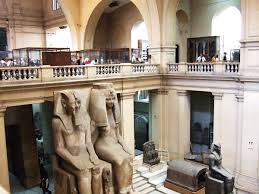 Museo Egipcio de El Cairo - Página 4 Images?q=tbn:ANd9GcSOacp-F8yX3_CwdRs_N3mlGXIZsExQVjNuUnu9yggP73vNngfim5MzMmzhgA