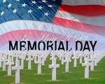 Memorial Day 2015 Whatsapp Images