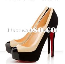 low heel evening shoes for women, low heel evening shoes for women ...
