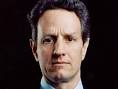 Tim Geithner helped sink