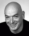 Frenchman Jean Nouvel (b. 1945) is a superstar in the world of architecture. - JeanNouvel