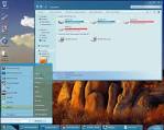 WINDOWS 8 PREVIEW for Win 7 by ~alkhan on deviantART