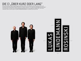 Lukas Lindemann Rosinski - corporate-design-llr