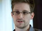 U-S prosecutors to charge NSA whistleblower with espionage - KSFY ...