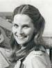 Who's Dated Who feature on Cynthia Hayward including awards, trivia, quotes, ... - dvdvw5eti7tbvd