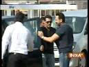 Salman gets bail, conviction stayed - WorldNews