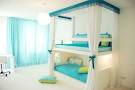 Bedroom Design: Amazing Cool Bunk Beds For Teens, cool bunk beds ...