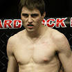 UFC 120: Which CARLOS CONDIT Fights Dan Hardy? | HEAVY