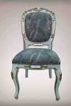 Compare Reproduction Chairs-Source Reproduction Chairs by ...