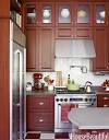 Small Kitchen Design Ideas - Remodeling Ideas for Small Kitchens ...