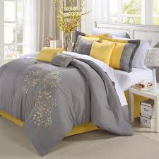 Bedroom ~ Cool Bed Sheets Bedroom Sets Wonderful Comfortable Bed ...