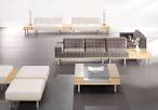 New Furniture Lobby-Lounge-Soft Chairs: Office Furniture USA Las Vegas