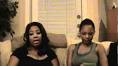 Page 1 of comments on Part II-Early Dating Tips for Girls - YouTube