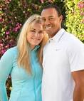 Tiger Woods confirms Lindsey Vonn relationship: 'We have become