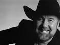 Johnny Lee picture, image, poster Johnny Lee is an American Country Music ... - 8527-Johnny_Lee_bio