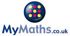 MYMATHS Website | Peel Hall Primary School