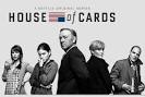 Emmys mystery: Only two seasons for groundbreaking House of Cards?