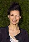 Karina Lombard. « Previous PictureNext Picture »