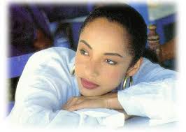 ... was a university lecturer in economics and her mother Anne Hayes was a nurse. sade adu He parents met in London, got married and had their first child, ... - sade