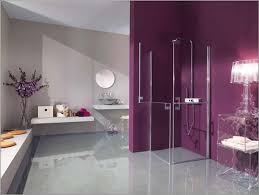 Design Shower Kamar Mandi yang Kontemporer - iDEA Online