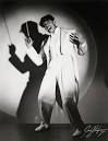 ilovemylife: CAB CALLOWAY - Another thing I never learned in ...
