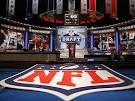 2015 NFL DRAFT moves to Chicago - DOWN and DISTANCE - Presented by.