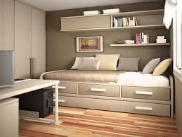 desain kamar tidur sempit tanpa jendela - YouTube