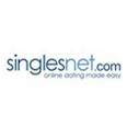Singlesnet.com Reviews – Viewpoints.
