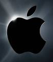 Melville House Books » APPLE's legal woes