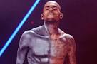 Chris Brown, Wu-Tang Clan, Miguel & More To Perform At 2013 Summer ...