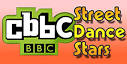 BBoy News, Street Dance News, events and battles – AllStreetDance ...