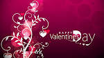 Happy Valentines Day 2015 Wallpapers, Pics, Cards, Photos | Happy.