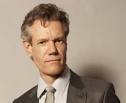RANDY TRAVIS ARRESTED in Texas-Country Music Is Love