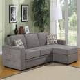 Best Sectional Couches for Small Spaces | Overstock.