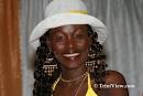 Ms. Elegance 2007 contestant Natisha Lashley. Date: 12/04/2007 - main.php?g2_view=core