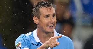 نقرتين لعرض الصورة في صفحة مستقلة