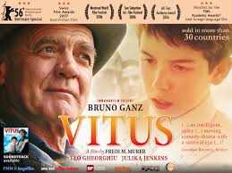 Eure Film - Geheimtipps http://t3.gstatic.com/images?q=tbn:ANd9GcSPVN5Y-RPeuVFA7osdEomCW1QXIhQopBoUIeRhSO92aEQUu6-W