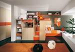Modern Diy Art Design Collection: Modern Study Room Furnitures ...